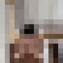  ,   , 21 ,   ,   , 