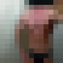 ���������� ������, ���� ������� ����, 42 ����, ������������ ��� ������, ����� � ���������, c�������� ���������