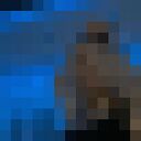 ���������� ������, ���� ������� �����, 26 ���, ������������ ��� ������, ����� � ���������, c�������� ���������, ���������