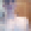 ���������� ��������, ���� ������� �����, 43 ����, ������������ ��� ������, ���������