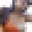 ���������� �����������, ���� ������� Anastasis, 32 ����, ������������ ��� ������, ���������