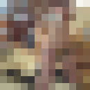  ,   , 32 ,   ,   , c 
