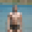 ���������� ������, ���� ������� Alex, 38 ���, ������������ ��� ������, ����� � ���������, c�������� ���������