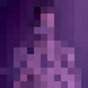  ,   , 29 ,   ,   , 