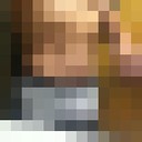  ,   , 48 ,   ,   , c 
