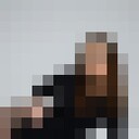 ���������� ������, ���� ������� ������, 25 ���, ������������ ��� ������, ����� � ���������