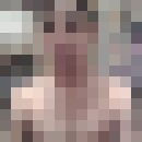 ,   Timur, 35 ,   