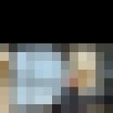 ���������� �������, ���� ������� �����, 53 ����, ������������ ��� ������, ����� � ���������, c�������� ���������, ���������