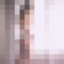  ,   , 36 ,   c , 