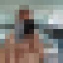 ���������� ����, ���� ������� ������, 36 ���, ������������ ��� ����� � ���������, c�������� ���������