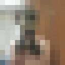 ���������� ������������, ���� ����� Noname, 21 ���, ������������ ��� ������