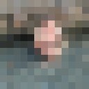 ���������� �������, ���� ������� ������, 34 ����, ������������ ��� ������, ����� � ���������, c�������� ���������