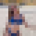  ,   LAURA, 30 ,   