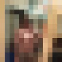  ,   Duma, 49 ,   ,   