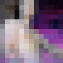  ,   , 34 ,     , c , 