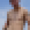  ,   Skezz, 20 ,   ,   