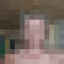 ���������� ������, ���� ������� ������, 42 ����, ������������ ��� ������, ����� � ���������