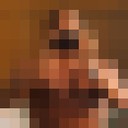  Warszawa,   Den, 45 ,   