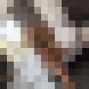 ���������� ������, ���� ������� �������, 23 ����, ������������ ��� ������, ����� � ���������