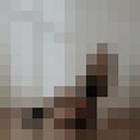  -,   , 22 ,   ,   