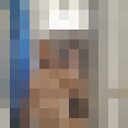 ���������� ���������, ���� ������� ������, 41 ���, ������������ ��� ������, ����� � ���������