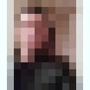  ,   , 41 ,   ,   , c , 