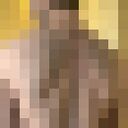 ���������� ������, ���� ����� Daniel, 24 ����, ������������ ��� ������, ����� � ���������, c�������� ���������