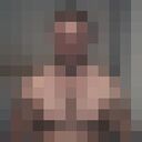 ���������� ����������, ���� ������� ����� Mm, 38 ���, ������������ ��� ������, ����� � ���������, c�������� ���������