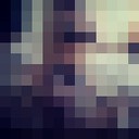  -,   , 25 ,   , 