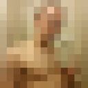 ���������� ������, ���� ������� ����, 34 ����, ������������ ��� ������, ����� � ���������, c�������� ���������, ���������