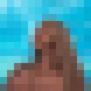  ,   , 32 ,   ,   , c , 
