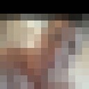 ���������� ������, ���� ������� ����, 34 ����, ������������ ��� ������, ����� � ���������