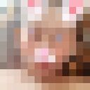  ,   , 25 ,   ,   , c , 