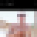 ���������� �����������, ���� ������� �����, 37 ���, ������������ ��� ������, ����� � ���������