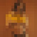 ���������� ������, ���� ������� �����, 35 ���, ������������ ��� ������, ����� � ���������, ���������