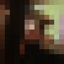 ���������� ���������, ���� ������� Ii, 28 ���, ������������ 