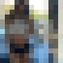  ,   , 24 ,   