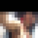  ,   , 44 ,   ,   , c , 