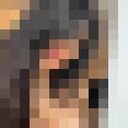 ���������� ������, ���� ������� ����, 24 ����, ������������ ��� ������, ����� � ���������