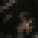 ���������� ���������, ���� ����� ������, 25 ���, ������������ 