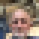  ,   , 75 ,   ,   