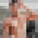 ���������� �������������, ���� ������� Sergey, 38 ���, ������������ ��� c�������� ���������