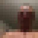 ���������� ����������, ���� ������� ���������, 49 ���, ������������ ��� ����� � ���������, c�������� ���������