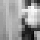 ���������� Rajshahi, ���� ������� �������, 33 ����, ������������ ��� ������, ����� � ���������