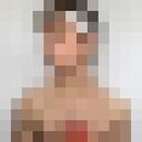 ���������� ������, ���� ����� ������, 23 ����, ������������ ��� ������, ����� � ���������