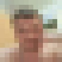  ,   , 37 ,   ,   , 