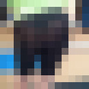  --,   , 33 ,   ,   , c , 