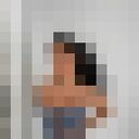 ���������� ��������, ���� ������� ���������, 30 ���, ������������ ��� ������, ����� � ���������