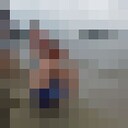 ���������� ���������, ���� ������� ������, 40 ���, ������������ ��� ������, ����� � ���������, c�������� ���������, ���������