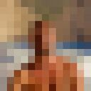  ,   , 32 ,   ,   , 